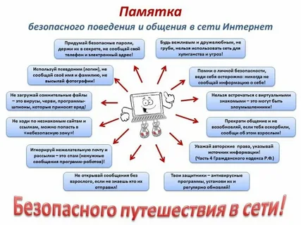 Основное изображение материала.