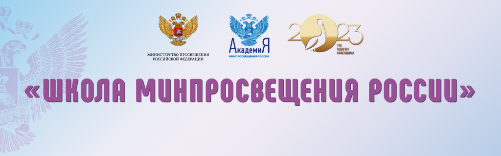 Изображения.